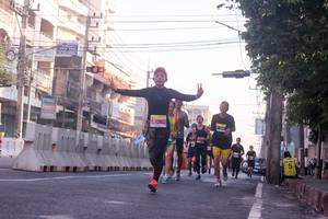 BIB: 12852
                            <button type="button" onclick="openModal(3747728)" class="btn btn-primary btn-sm float-right btn-popup" data-toggle="modal" data-target=".modal-high-quality">
                        <i class="fas fa-shopping-cart"></i> Add to Cart
                    </button>
                                            <button type="button" onclick="isThisMe(3747728, true)" class="btn btn-success btn-sm float-right btn-popup btn-isme hidden" data-toggle="tooltip" data-placement="bottom" title="นี่คือรูปของคุณใช่ไหม คลิกที่นี่เพื่อเอาเข้าอัลบั้ม">
                        <i class="fas fa-plus"></i> Add to album
                    </button>
                    <button type="button" onclick="isThisMe(3747728, false)" class="btn btn-warning btn-sm float-right btn-popup btn-isnotme hidden">
                        <i class="fas fa-ban"></i> Remove from album
                    </button>